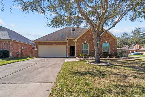 Lilyglen, LEAGUE CITY, TX 77573