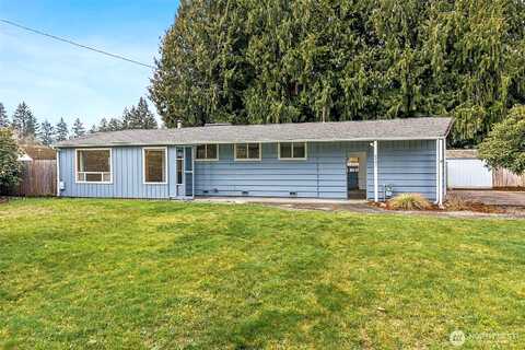 Golf Club, LACEY, WA 98503