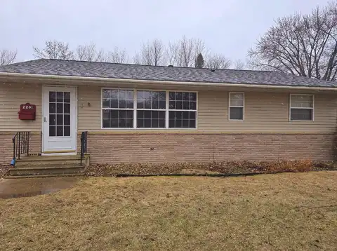 5Th, AUSTIN, MN 55912
