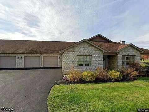 Stoneybrook, CABOT, PA 16023