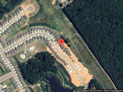 Hyde, WINDER, GA 30680