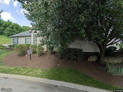 Glen Arden, WASHINGTON, PA 15301