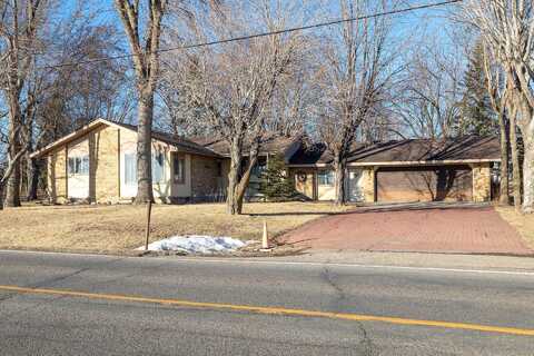 Benton, COLOGNE, MN 55322