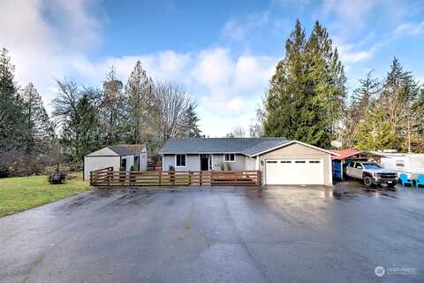 Key Peninsula, LAKEBAY, WA 98349