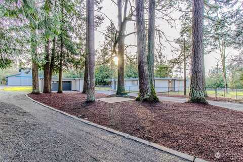 304Th, ROY, WA 98580