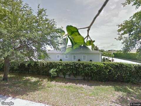 Countryside, ORLANDO, FL 32804