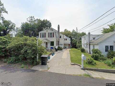 Focht, BETHLEHEM, PA 18015