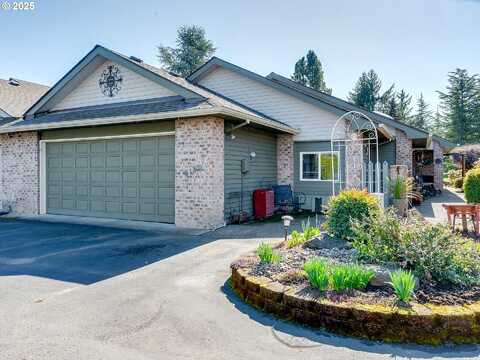 Doral, MCMINNVILLE, OR 97128