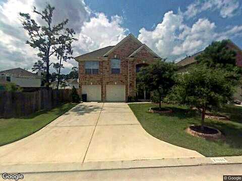 Maidens Crossing, KINGWOOD, TX 77339