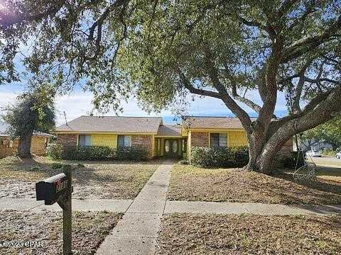 Briawood, PANAMA CITY, FL 32405