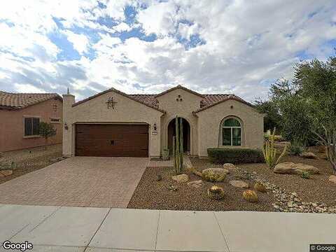 263Rd, BUCKEYE, AZ 85396