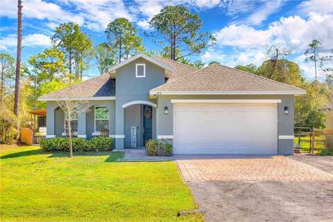 9Th, DELAND, FL 32724