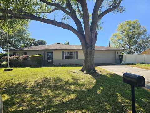 Gretna, DELTONA, FL 32738