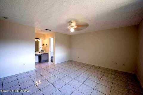 White Sands, TITUSVILLE, FL 32780