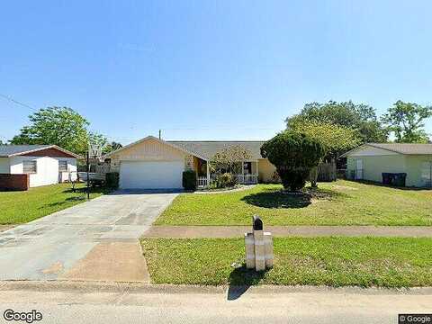 White Sands, TITUSVILLE, FL 32780