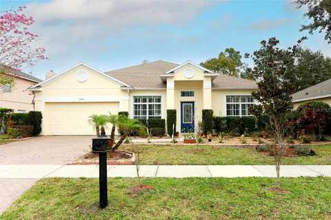 Westbourne, OVIEDO, FL 32765