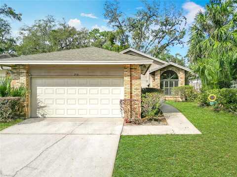 Springside, LONGWOOD, FL 32779