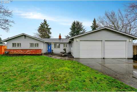 98Th, VANCOUVER, WA 98664