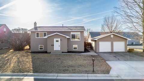 Prospect, CHATFIELD, MN 55923