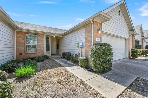 Heritage Hill, LEWISVILLE, TX 75067