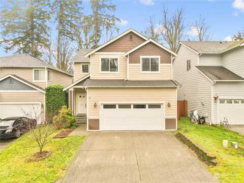 Caleb, PORT ORCHARD, WA 98366