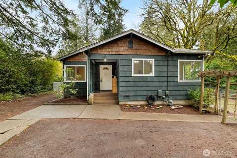 Sunnyhill, BREMERTON, WA 98312