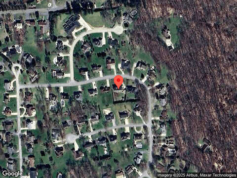 Seminole, BUTLER, PA 16001