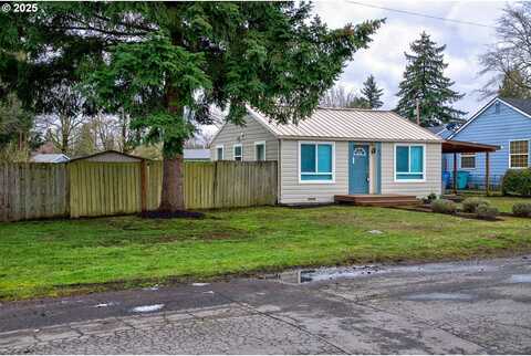 44Th, VANCOUVER, WA 98660
