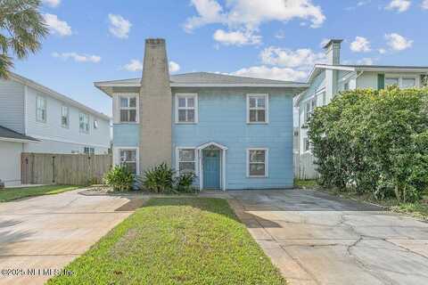 Myrtle, NEPTUNE BEACH, FL 32266