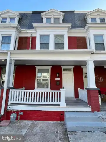 Derry, HARRISBURG, PA 17104