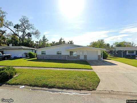 Brian, SOUTH DAYTONA, FL 32119