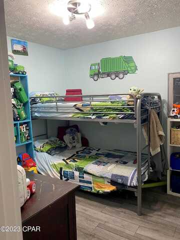 Dolphin, PANAMA CITY BEACH, FL 32413