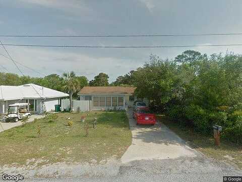 Dolphin, PANAMA CITY BEACH, FL 32413