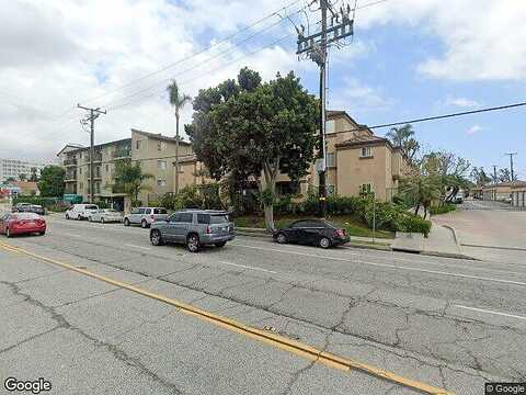 Vermont, TORRANCE, CA 90502