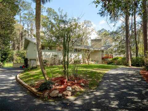 28Th, GAINESVILLE, FL 32605