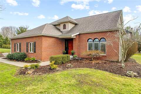 Hazen, HERMITAGE, PA 16148
