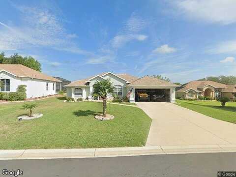 Romany, BEVERLY HILLS, FL 34465