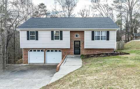 Johns, RINGGOLD, GA 30736