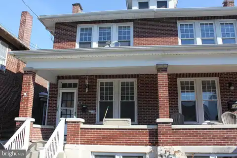Emaus, MIDDLETOWN, PA 17057