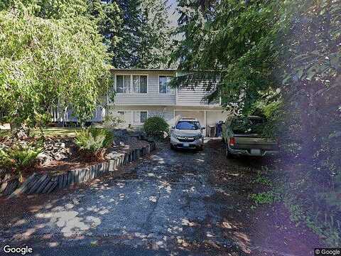 308Th, FEDERAL WAY, WA 98023