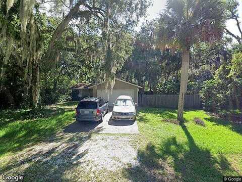 Queen Palm, EDGEWATER, FL 32141