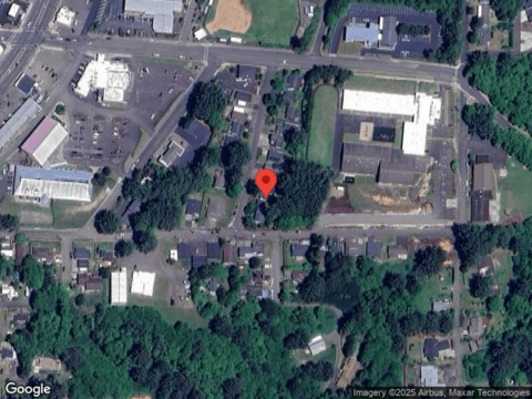 Reef, LINCOLN CITY, OR 97367