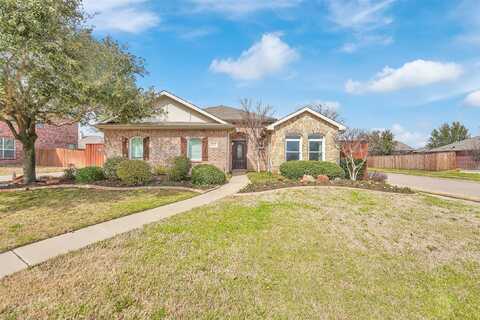 Prescott Downs, DENTON, TX 76210