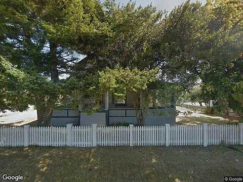 Washington, LONG BEACH, WA 98631