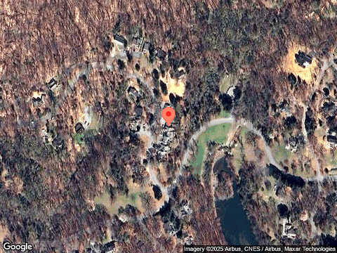 Turkey Ridge, CHARLOTTESVILLE, VA 22903