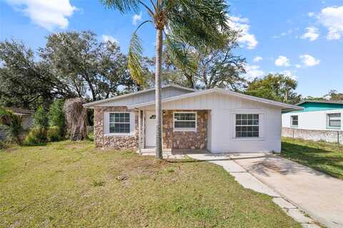 Atlas, APOPKA, FL 32703