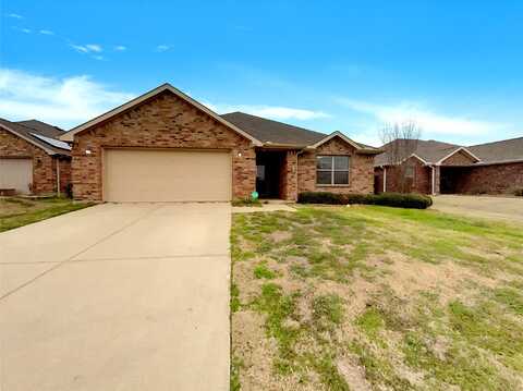 Holly, AUBREY, TX 76227