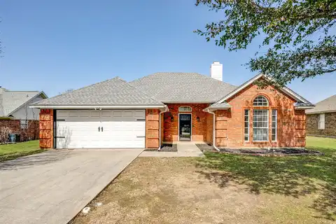 Dove, KRUM, TX 76249