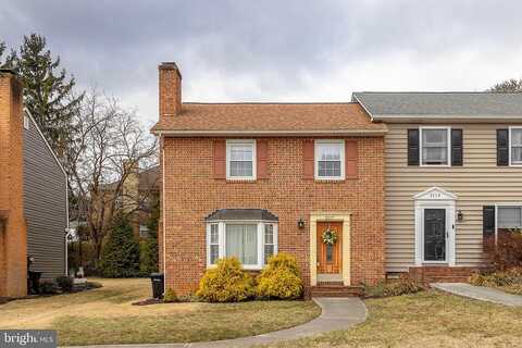 Harvest, WINCHESTER, VA 22601