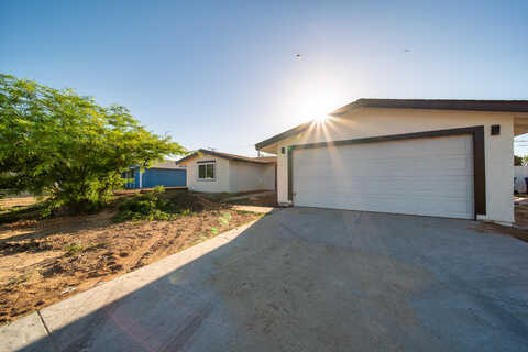 Kenniston, CALIFORNIA CITY, CA 93505